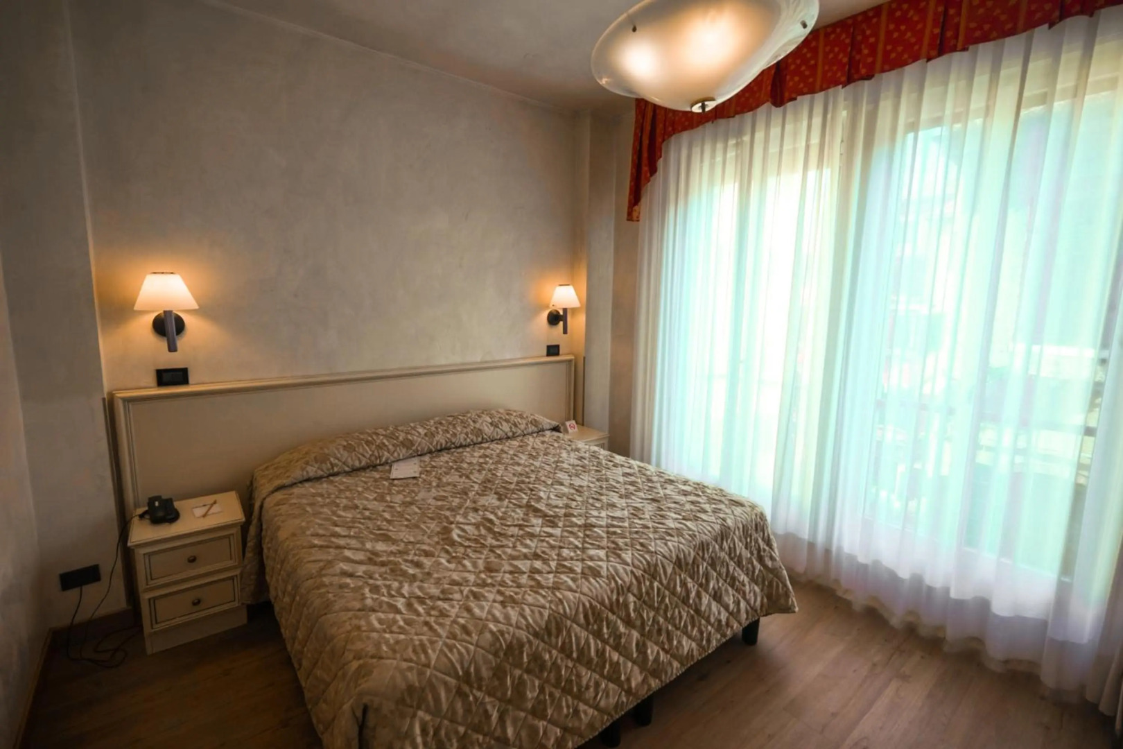 Photo - The Beekman, A Thompson Hotel, by Hyatt