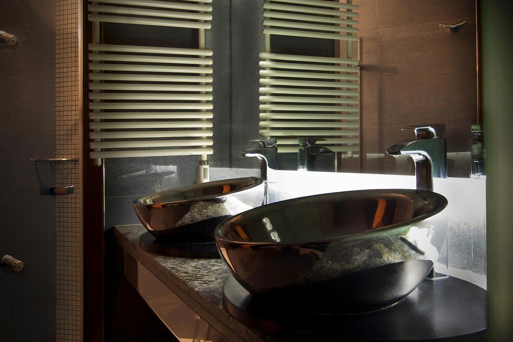 Photo - Sansi Pedralbes