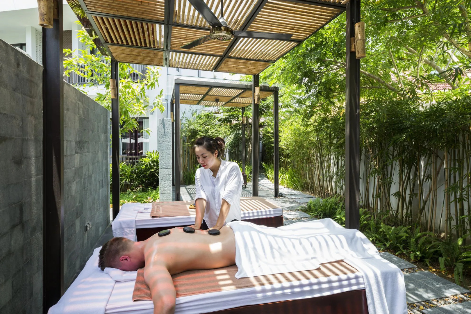 Photo - Premier Senvila Boutique Resort & Spa