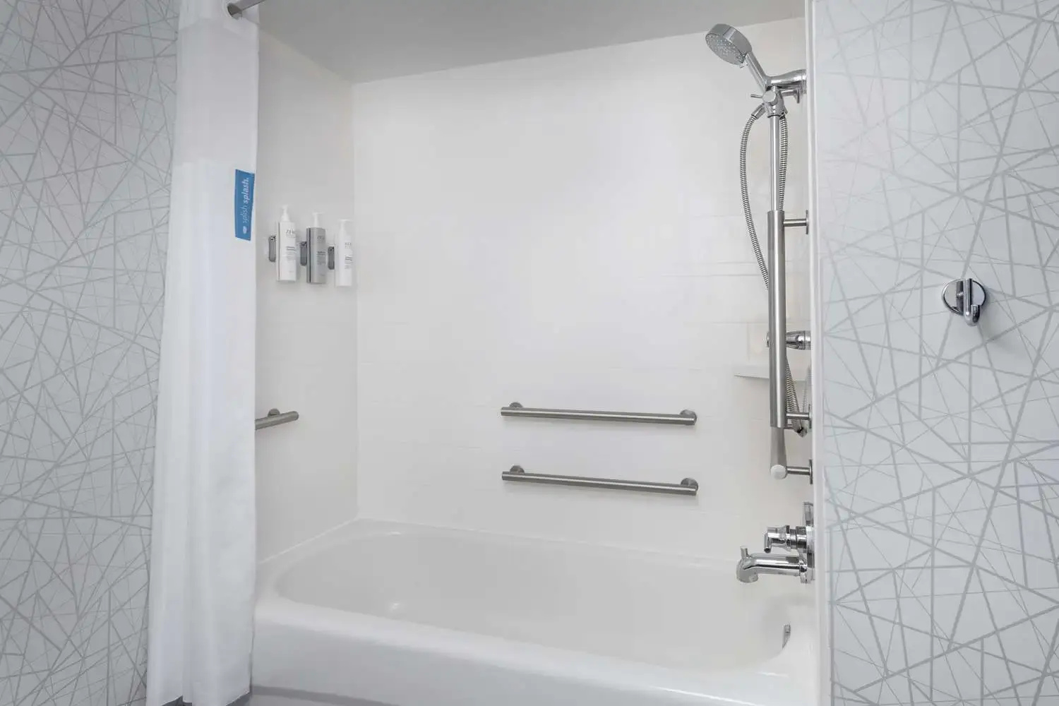 Photo - Hampton Inn & Suites Lake Mary At Colonial Townpark