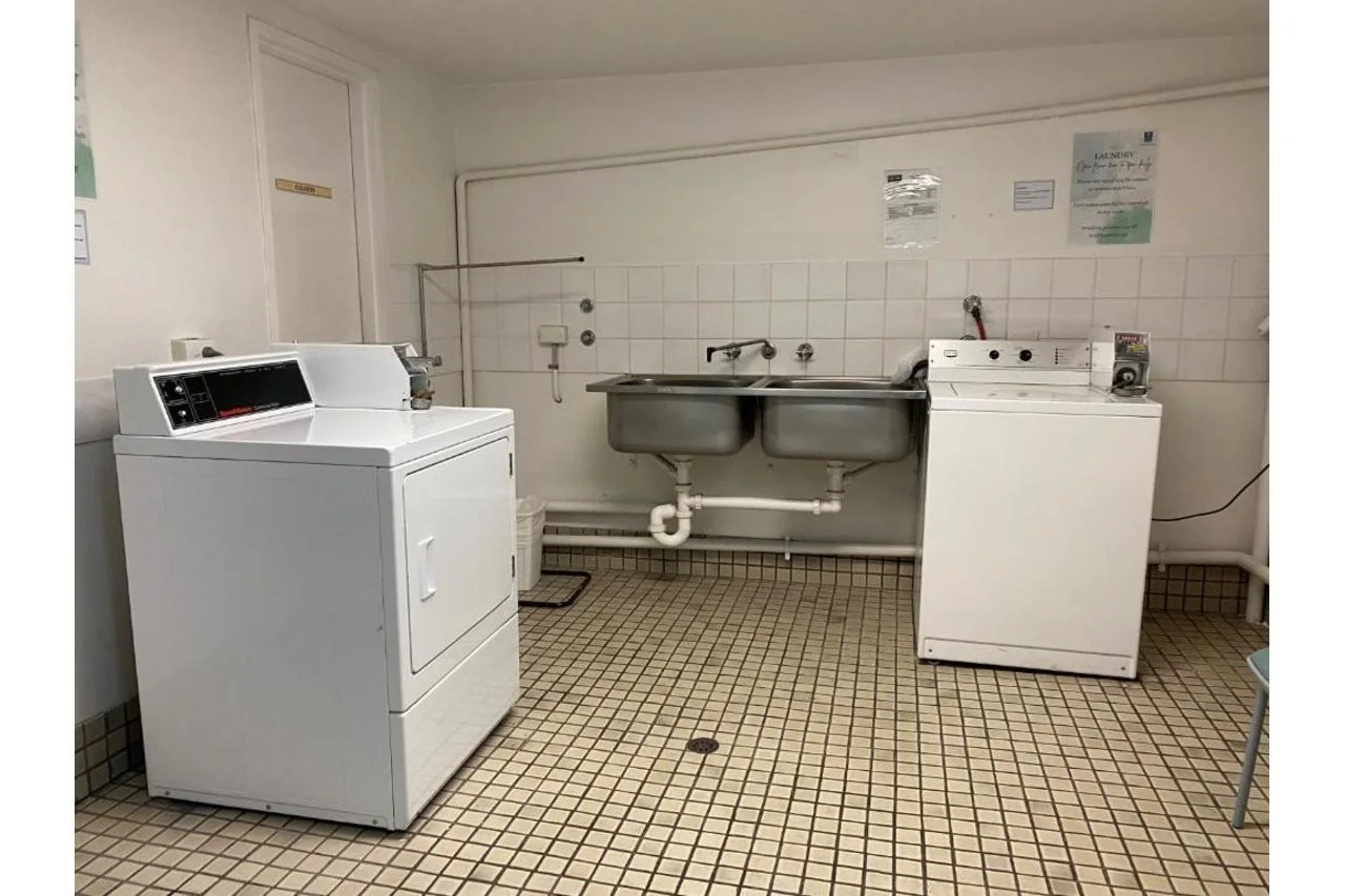 Photo - Comfort Inn & Suites Goodearth Perth