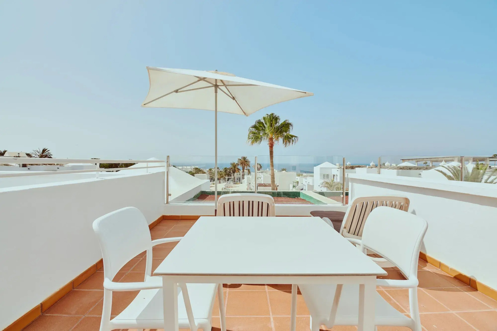 Photo - Gloria Izaro Club Hotel