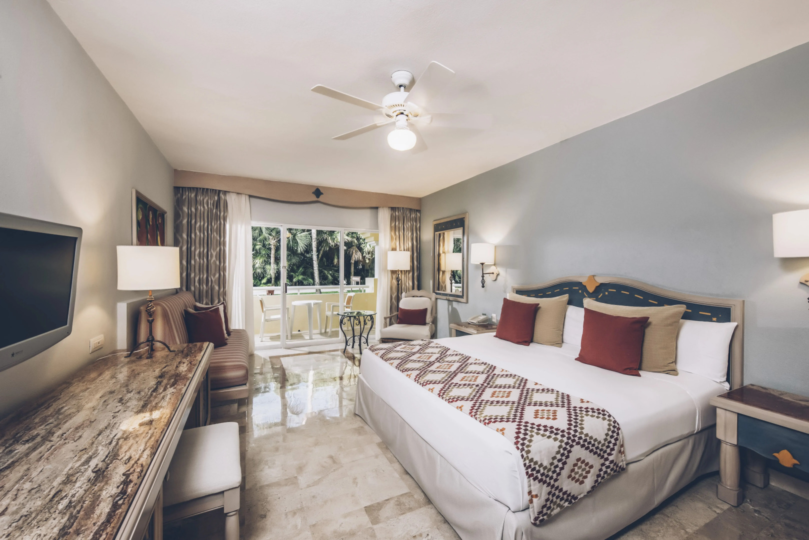 Photo - Iberostar Waves Paraíso del Mar - All Inclusive