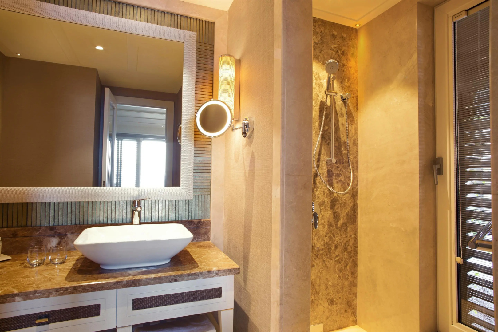 Foto - Caresse, a Luxury Collection Resort & Spa, Bodrum