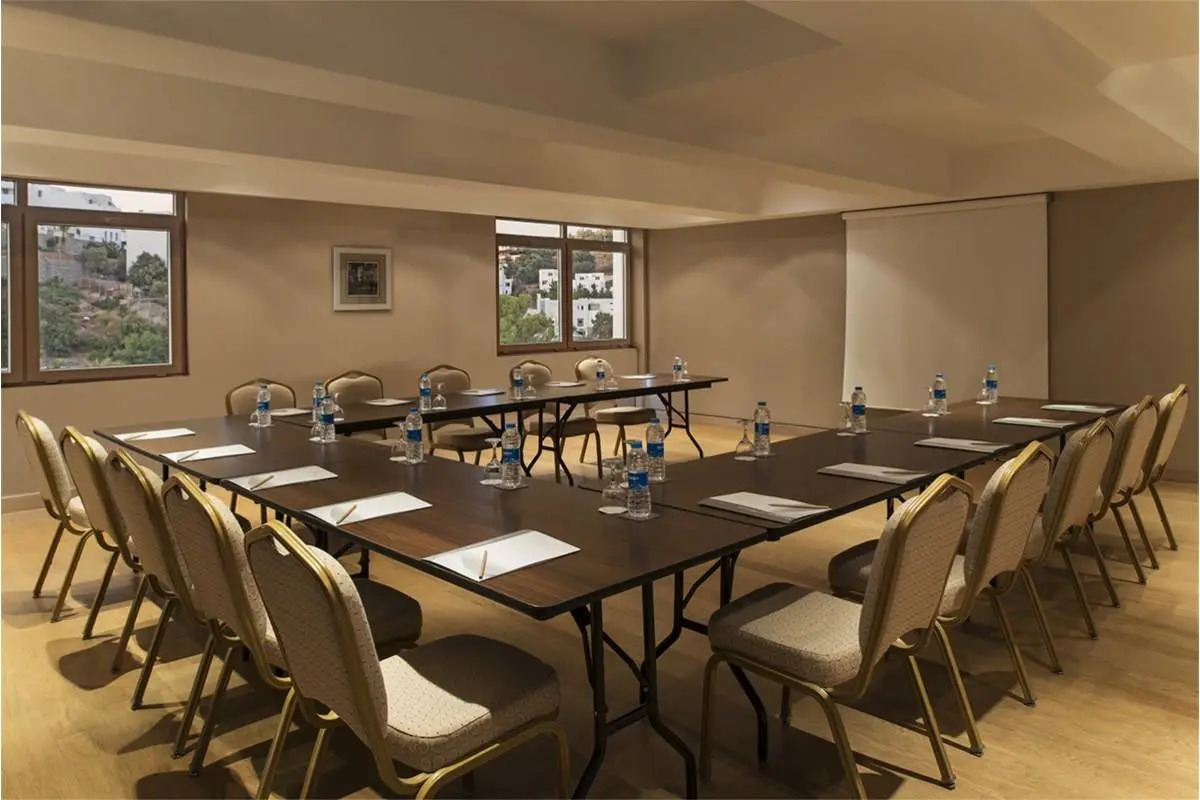 Foto - Agaya Bodrum - Adult Only