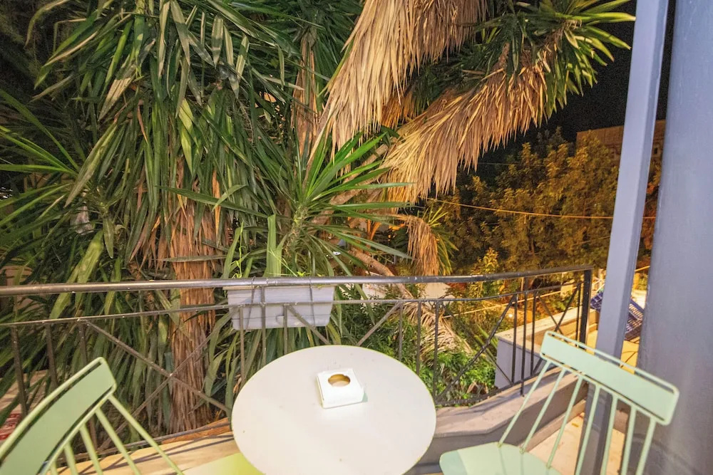 Foto - Illyrian Boutique Hotel