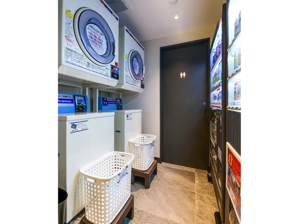 Foto - HOTEL LiVEMAX Akasaka