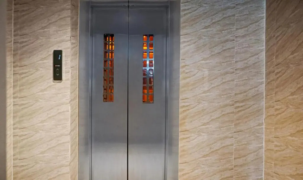 Foto - Treebo Empire Executive, Hinjewadi