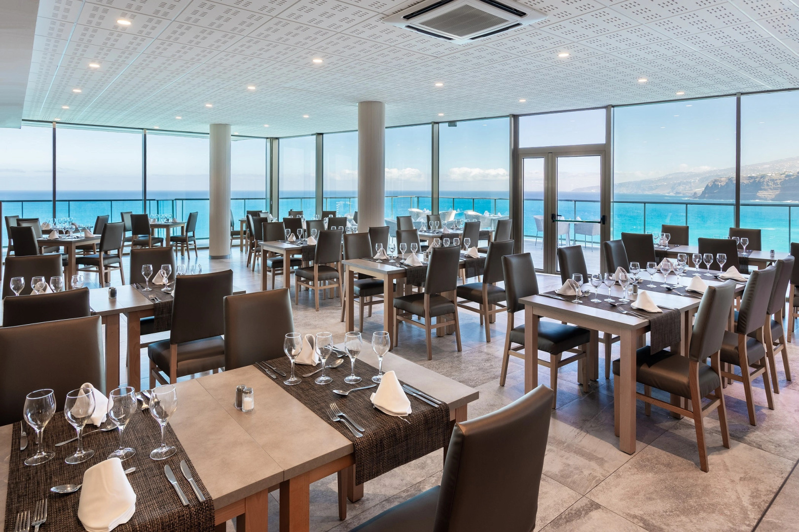 Photo - Hotel Best Semiramis