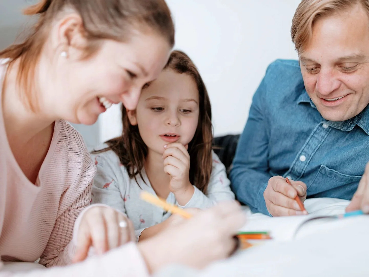 Foto - Good Morning Gelsenkirchen City