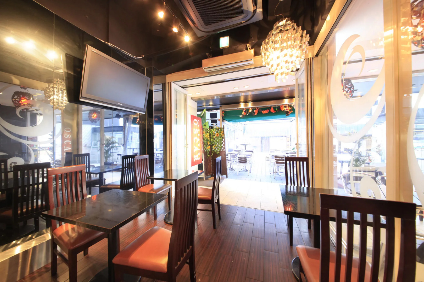 Photo - Centurion Hotel Residential Akasaka Station