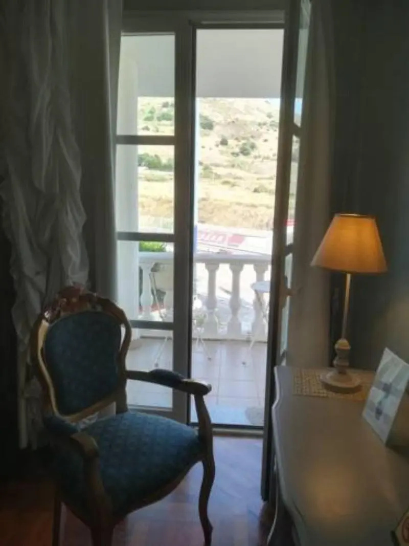 Photo - Hotel Palladium