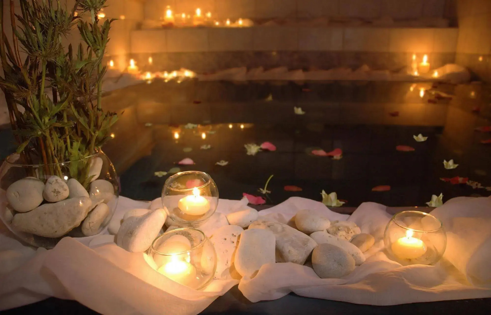 Foto - Hotel Villa Letan