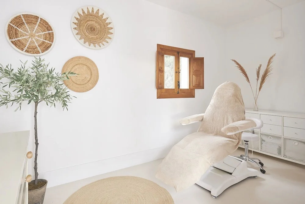 Foto - Finca las Calmas Adults Only Boutique Retreat & Dining Experience