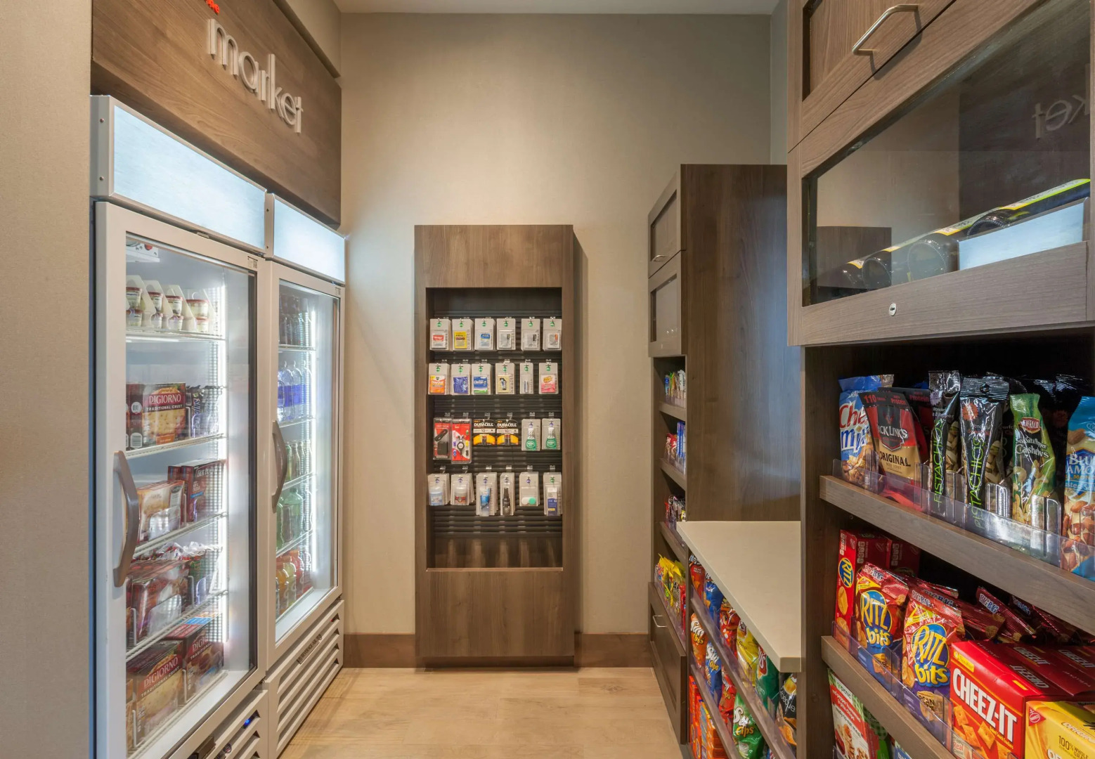 Foto - Residence Inn by Marriott Orlando Downtown