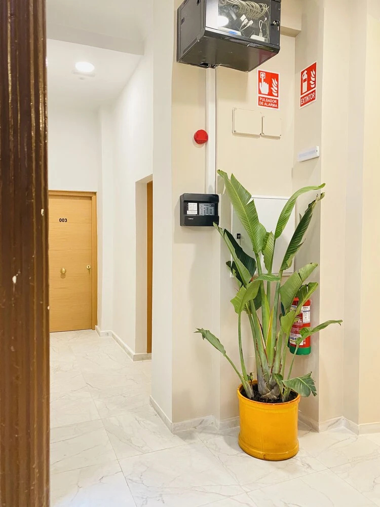 Photo - Casa Vestali