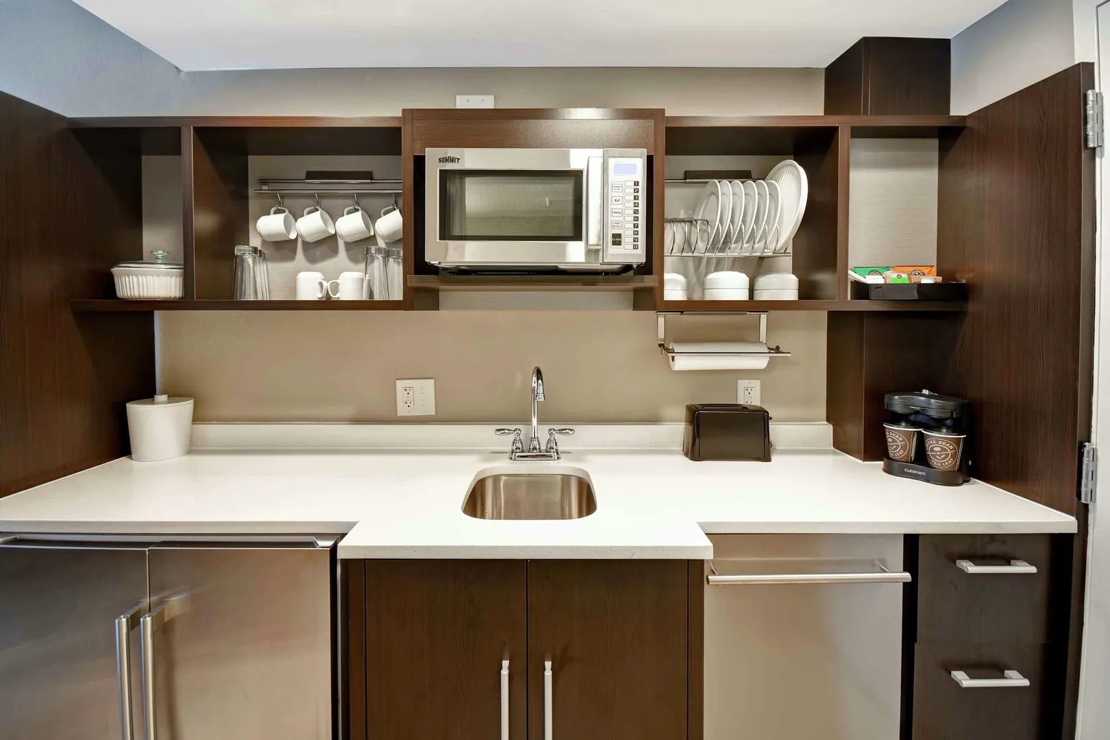 Photo - Home2 Suites by Hilton Atlanta Norcross