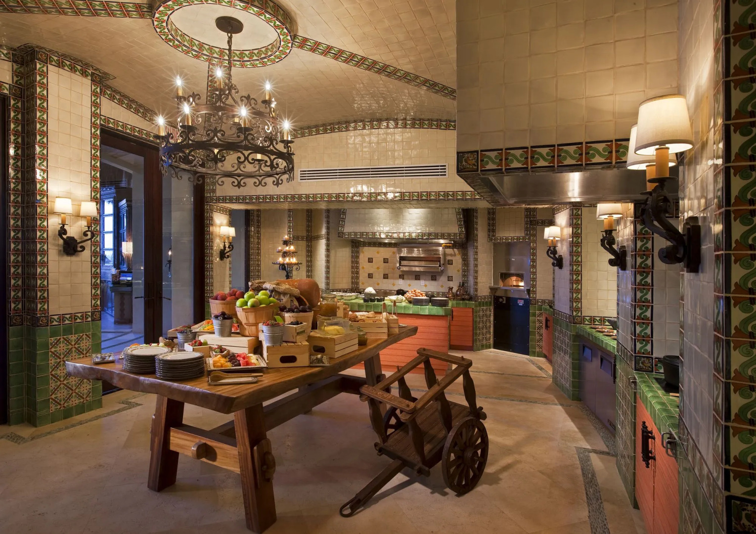 Foto - Waldorf Astoria Los Cabos Pedregal