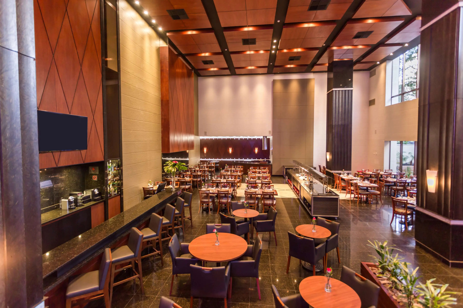 Photo - Radisson Hotel Curitiba