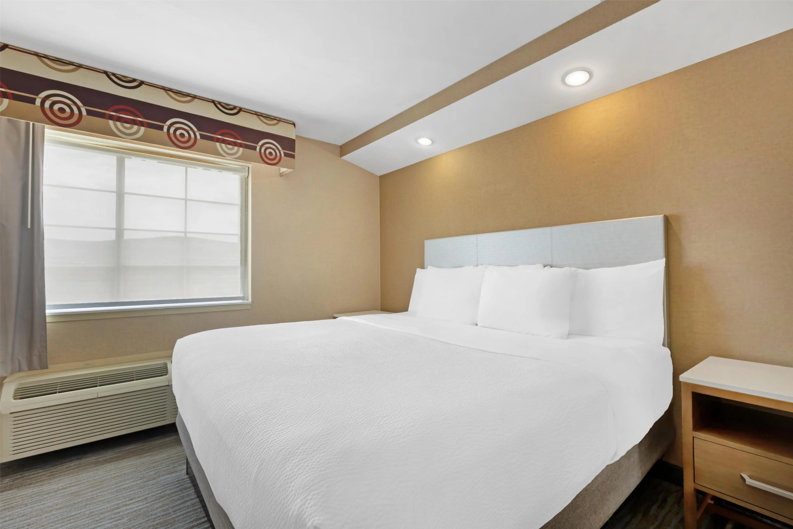 Foto - Best Western Cooperstown
