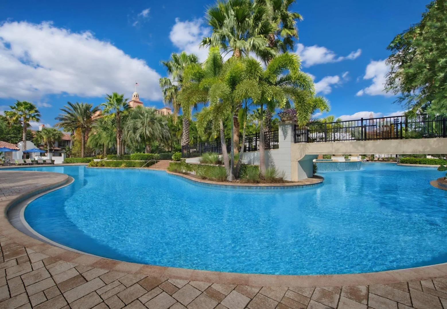 Foto - Marriott's Lakeshore Reserve