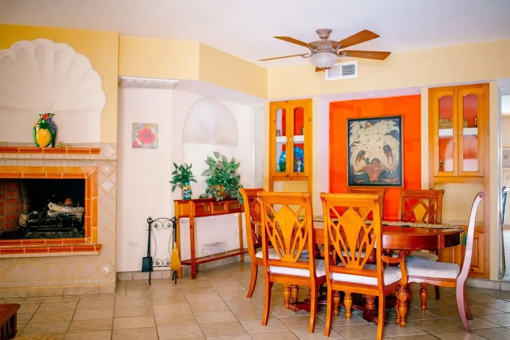 Photo - Villa Relax 3 by Kivoya