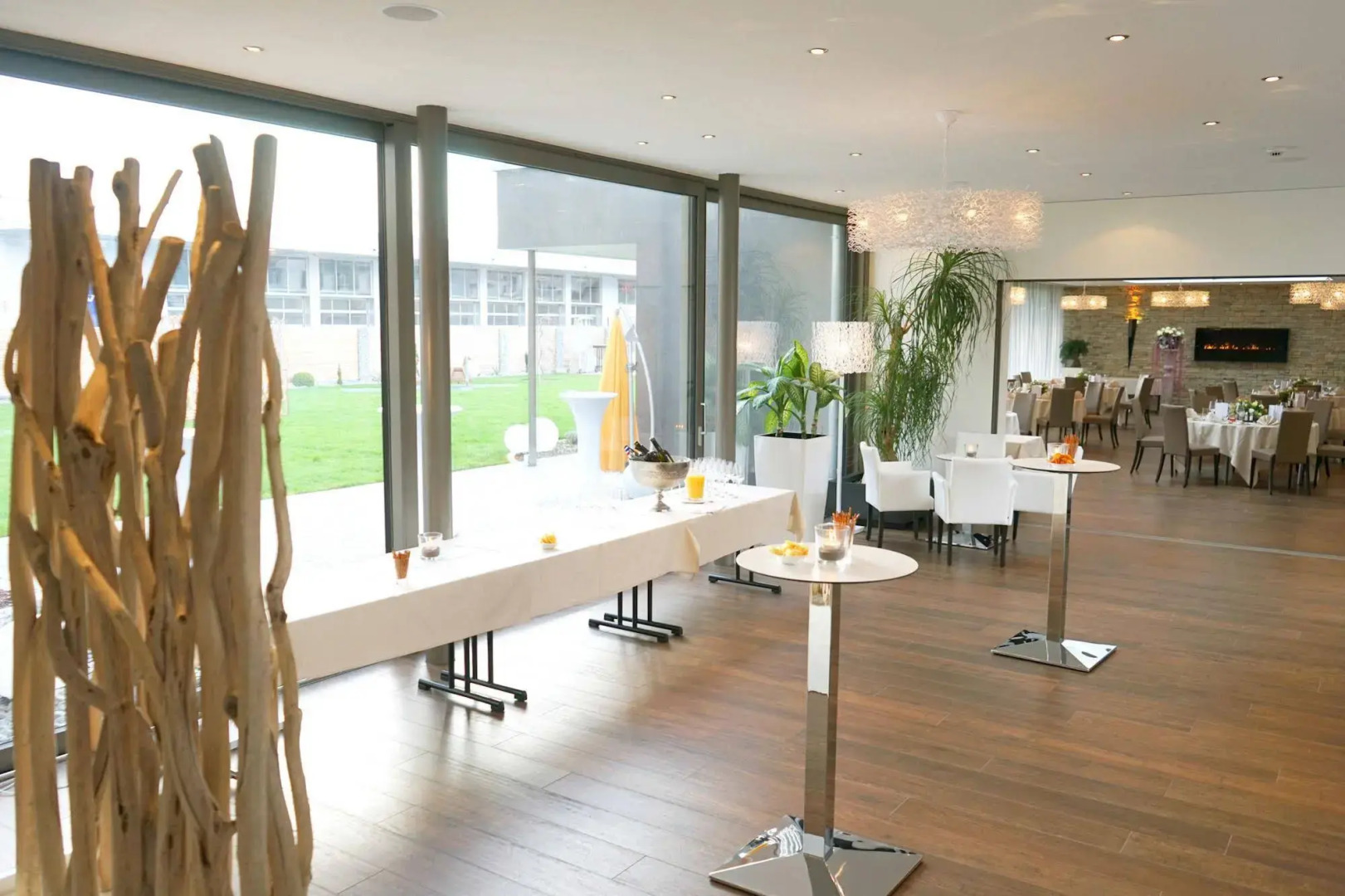 Foto - Schützen Steffisburg