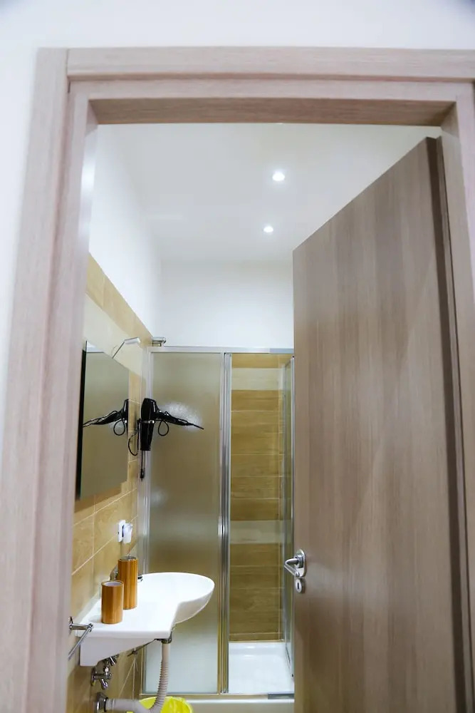 Foto - B&B Caracciolo 109