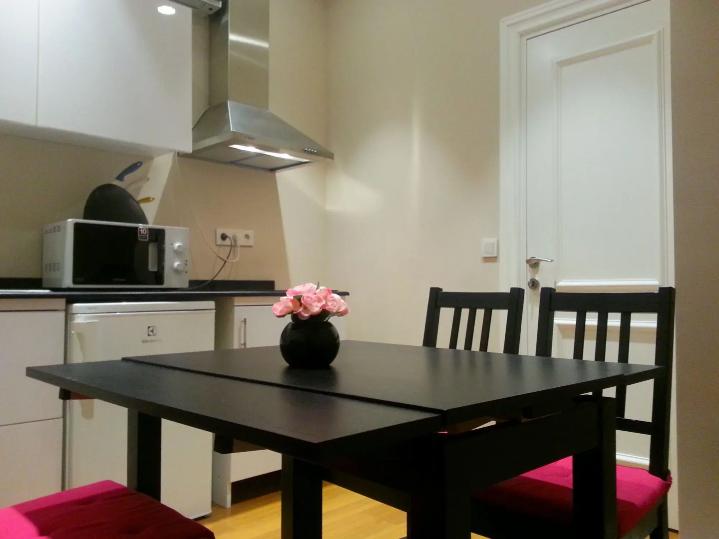 Foto - Triada Hotel Taksim - Special Category