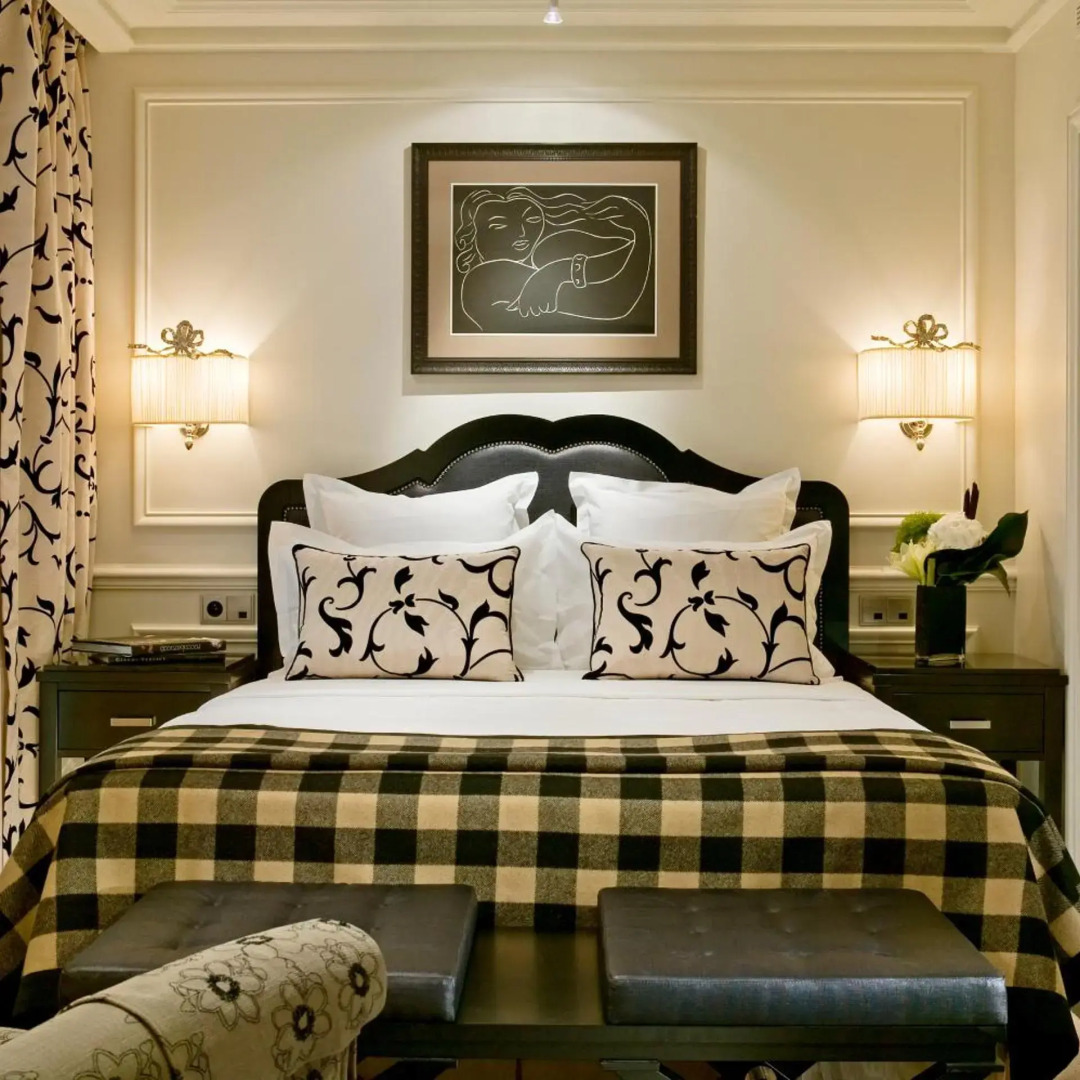 Photo - Hôtel Keppler