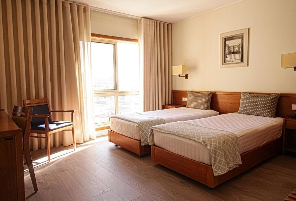Foto - Hotel dos Loios