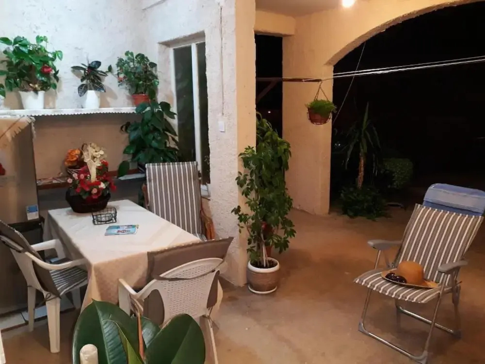 Photo - Guest House Ruža