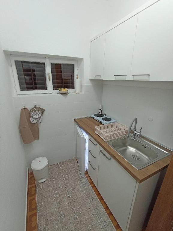 Apartman CITRUS 2 Trebinje