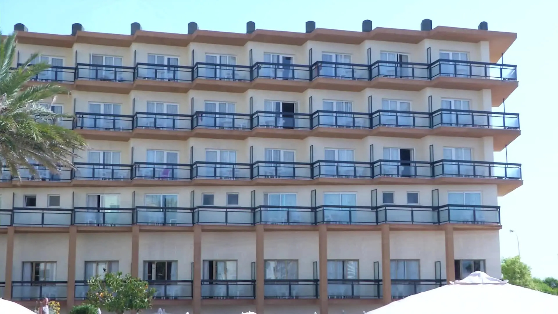 Photo - Hotel Riu Costa del Sol - All Inclusive