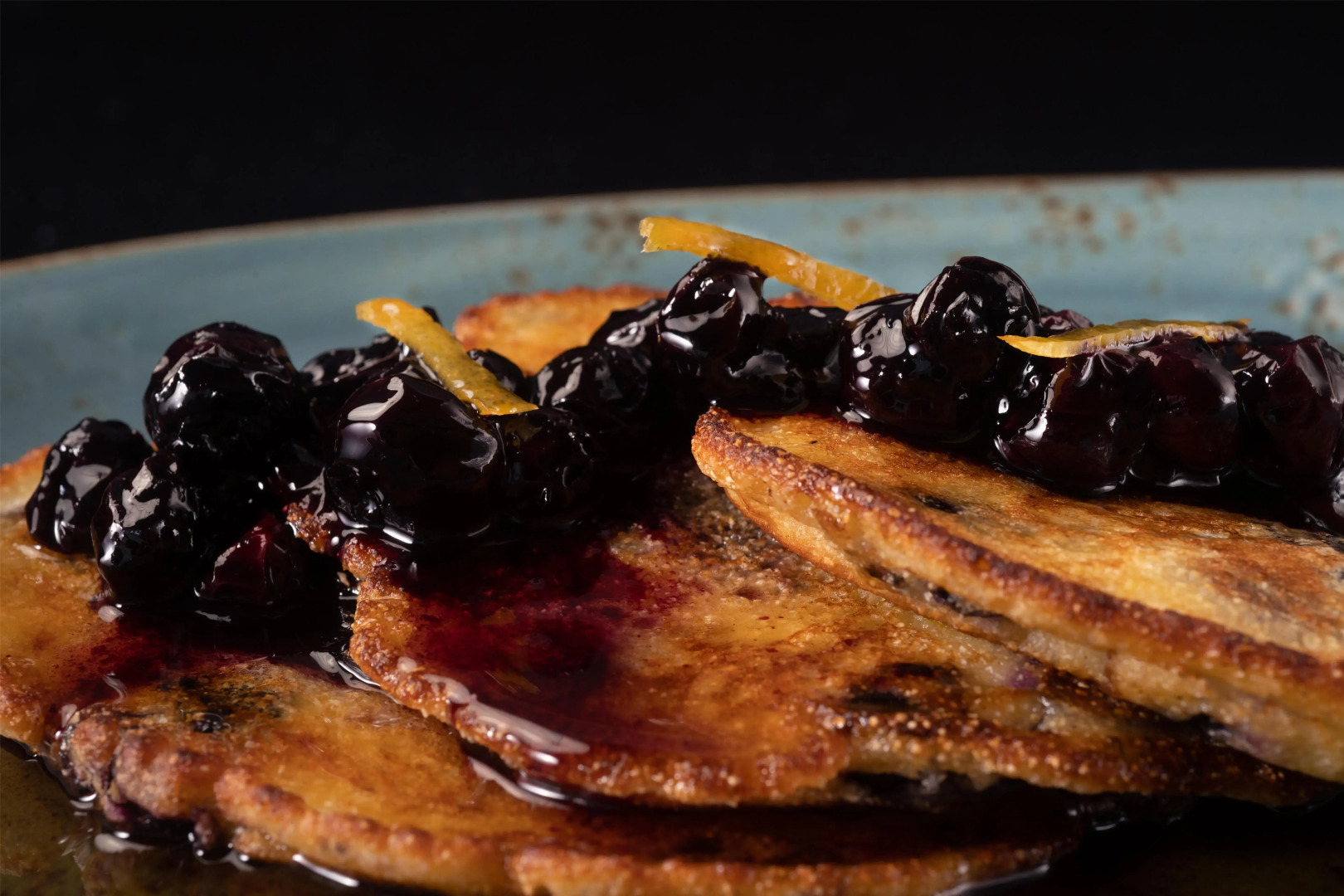 Foto - The Forester Hotel, part of Unscripted by Hyatt