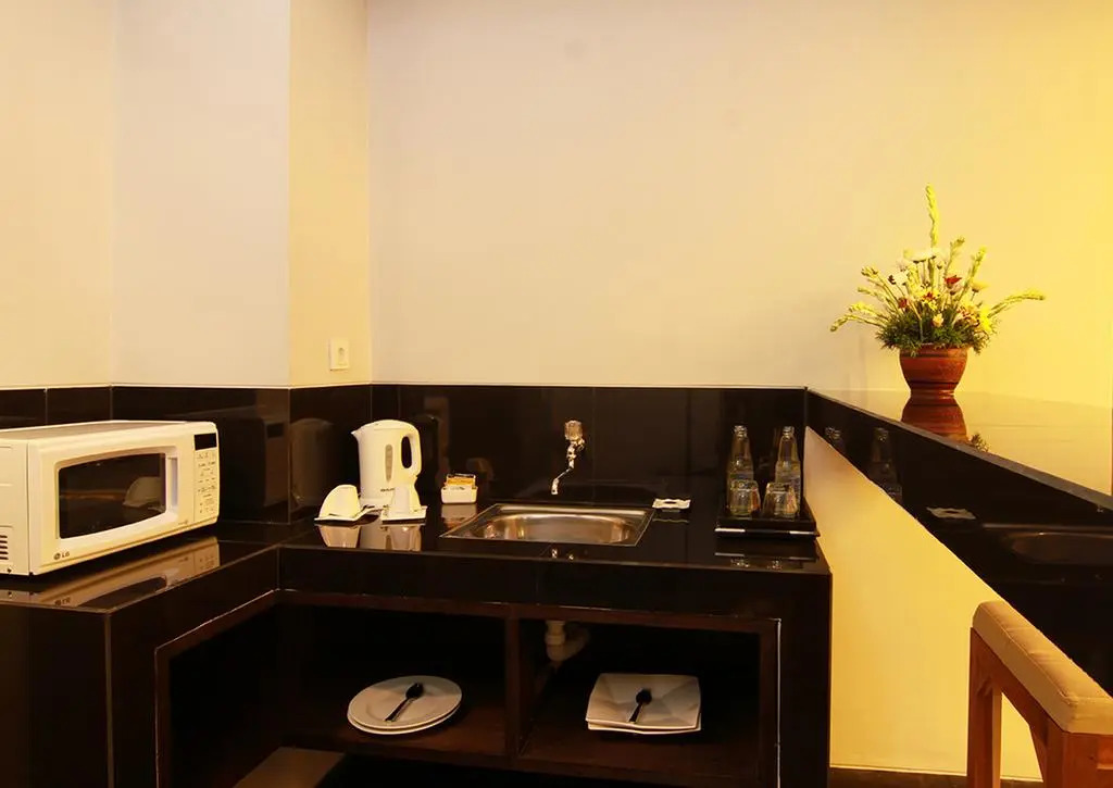 Photo - Ping Hotel Seminyak Bali