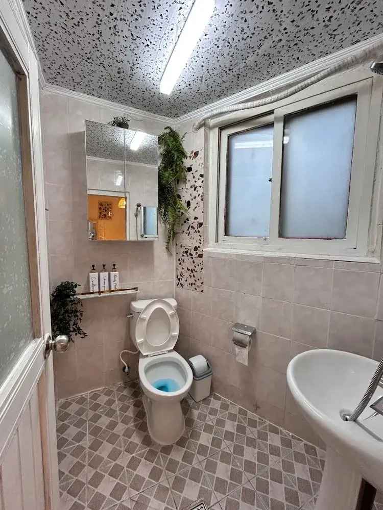 Foto - Stay Everyday