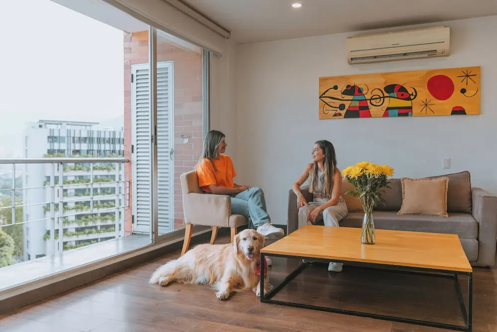 Photo - Travelers Orange Suites