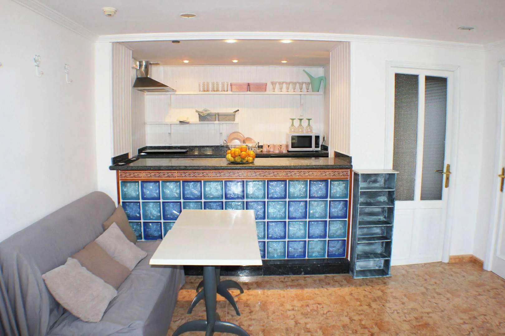 Photo - Hotel Villa Barbara