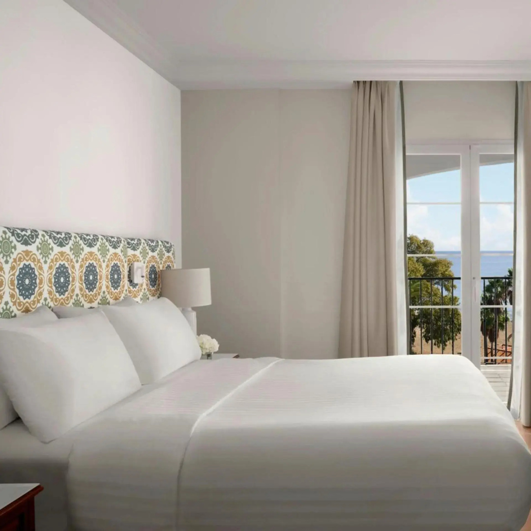 Photo - Marriott's Playa Andaluza