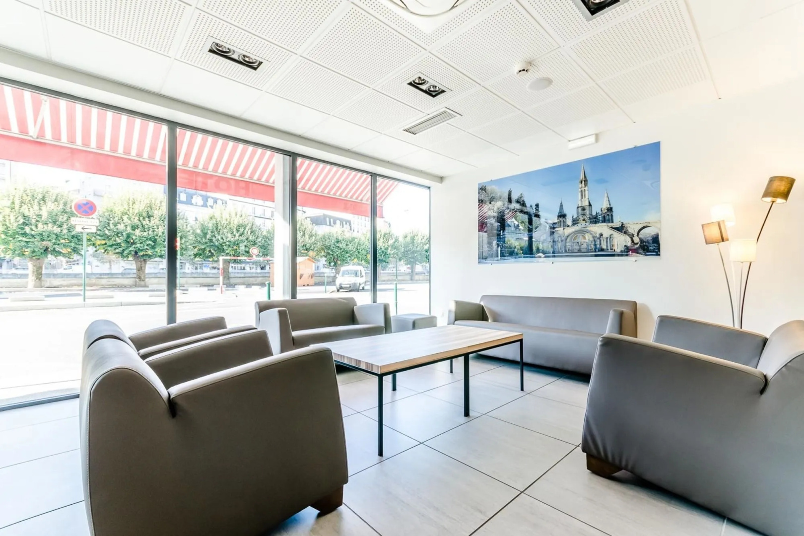 Photo - Hotel Arcades