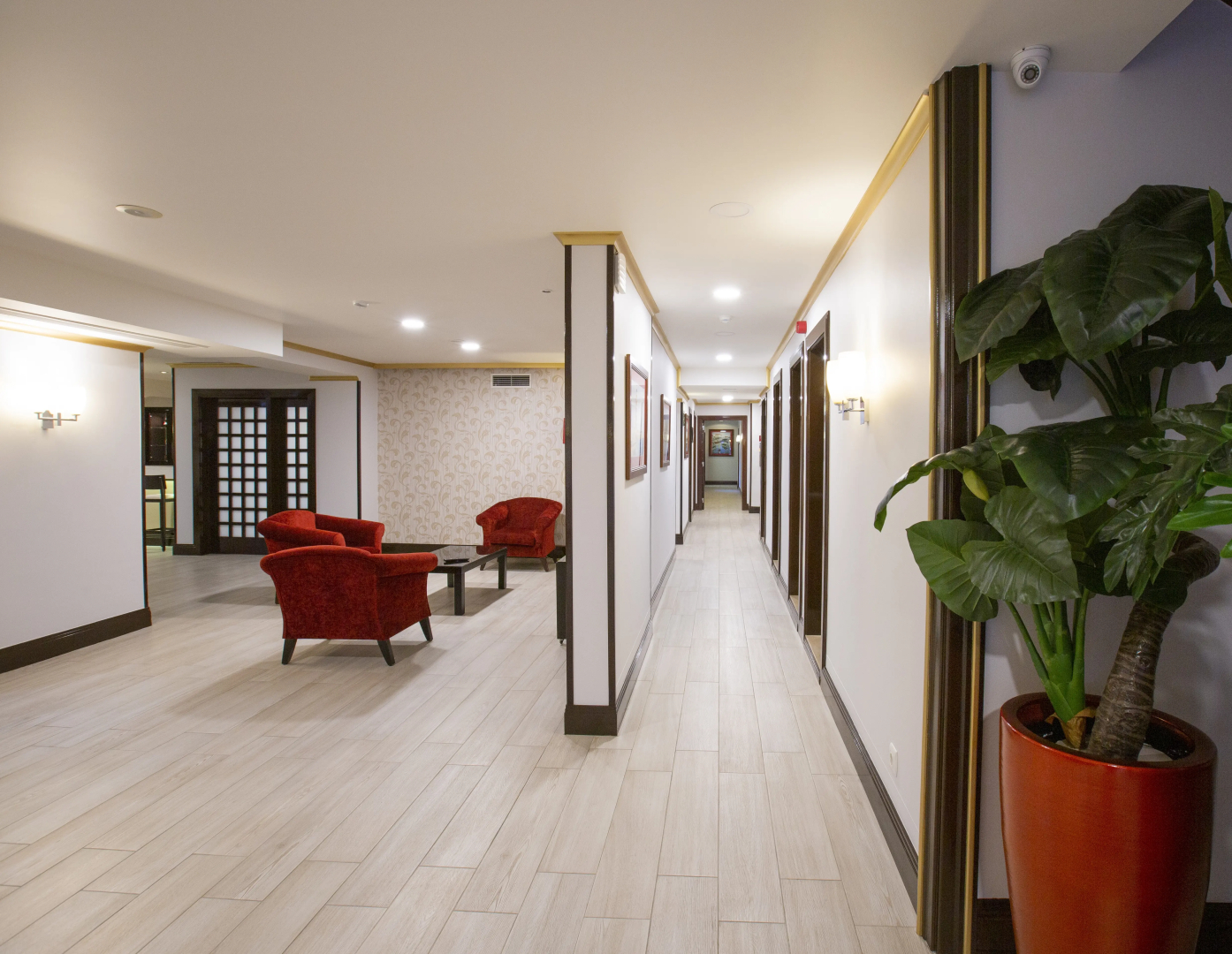 Photo - Veneza Hotel