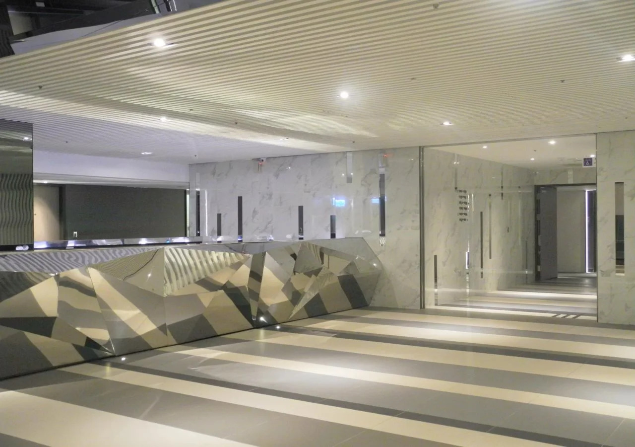 Photo - Hotel PaPa Whale