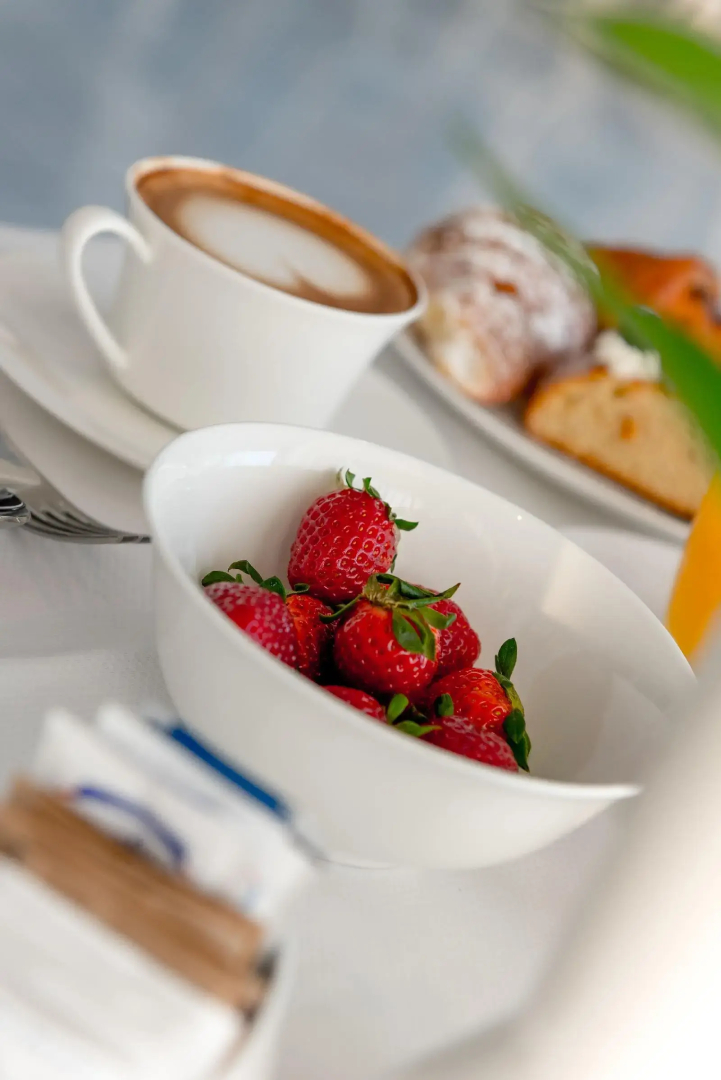 Photo - Savoia Hotel Rimini