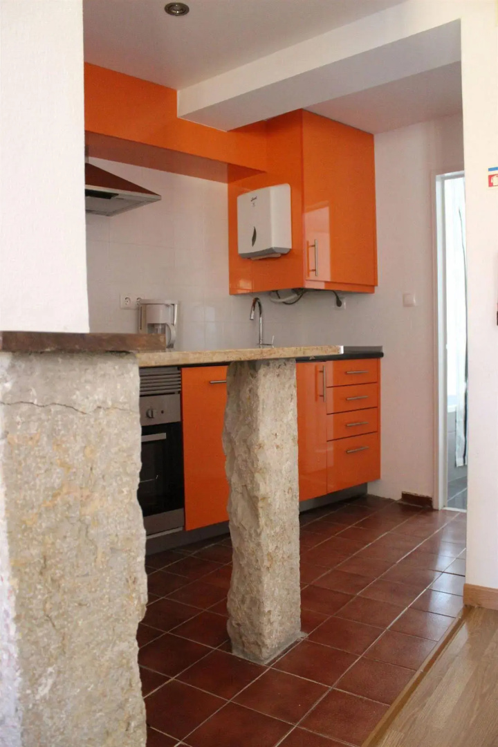 Photo - Casa do Patio by Shiadu