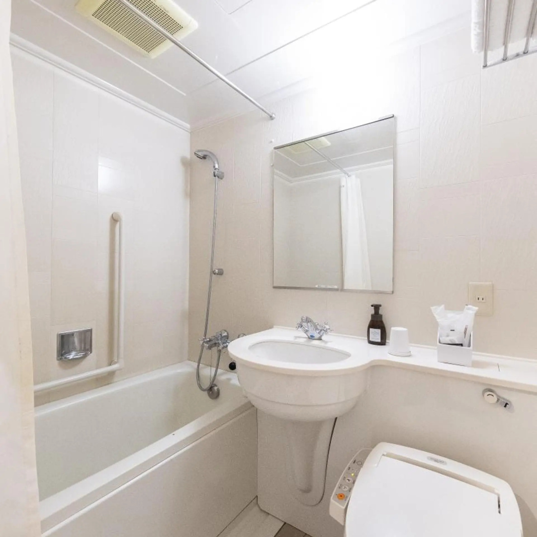 Photo - Hotel Bellmare
