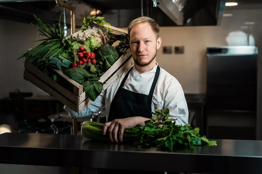 Foto - Hilton Rijeka Costabella Beach Resort And Spa