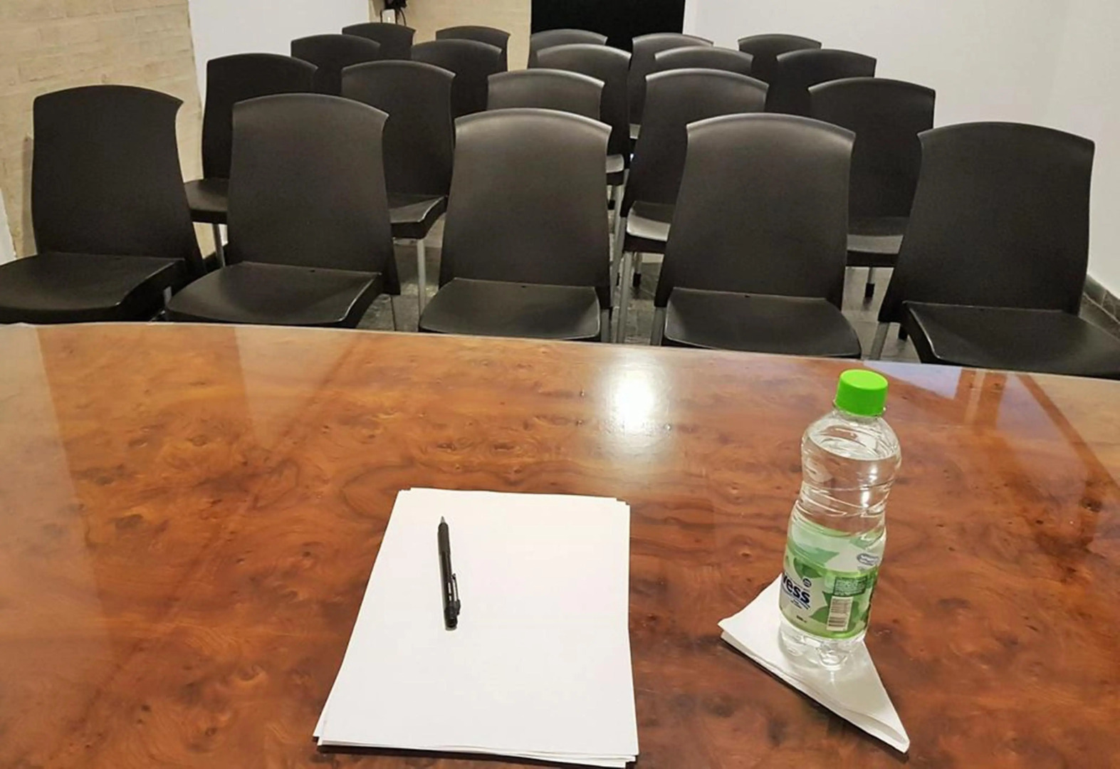 Photo - Posada de las Aguilas Hotel Boutique