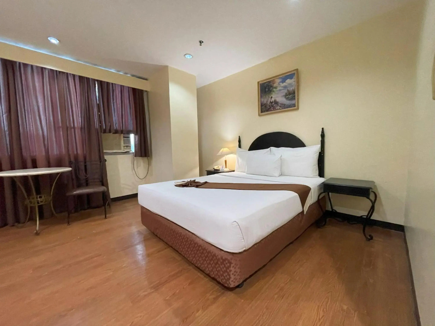 Foto - Golden Peak Hotel & Suites powered by Cocotel