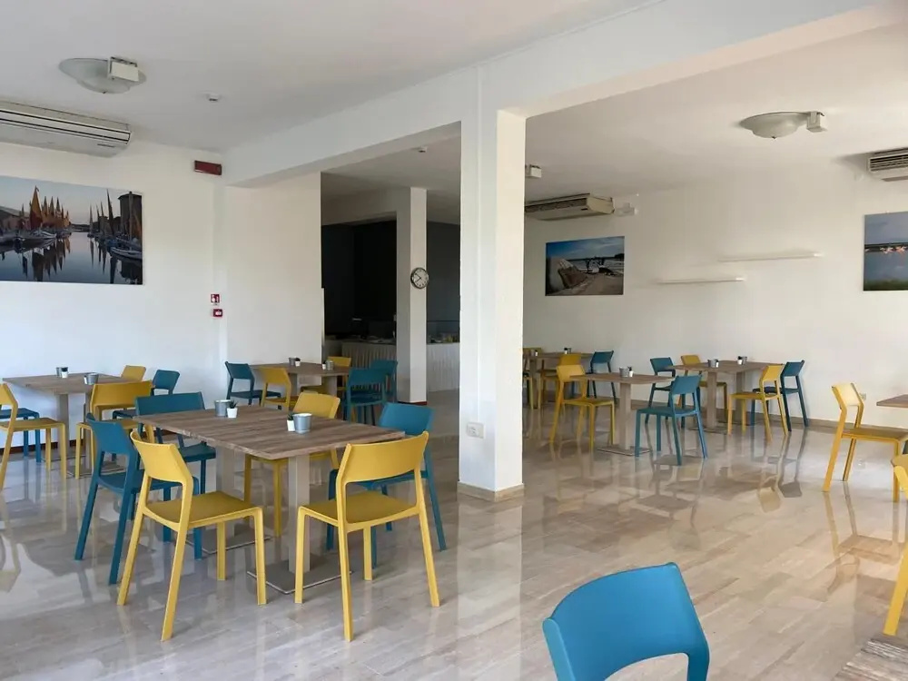 Foto - Hotel Chery